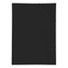 EAN 4009212048844 - Pagna 21638-01 carpeta Polipropileno (PP) Negro A3 imagen 1