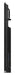 EAN 796435690168 - Optoma 5861RK pizarra blanca interactiva 2,18 m (86") 3840 x 2160 Pixeles Pantalla táctil Negro imagen 5