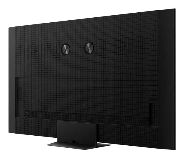 Tcl 75q8c Mini-Led (189.3 Cm (75 Zoll), Negro, Ultrahd/4k, Google Tv, Tcl-Ai, , 144hz Panel) 75q8c