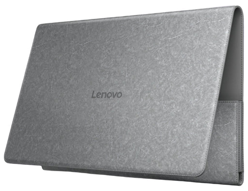 EAN 0197530298851 - Lenovo Tab Plus Sleeve 29,2 cm (11.5") Funda Gris imagen 2