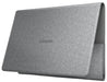EAN 0197530298851 - Lenovo Tab Plus Sleeve 29,2 cm (11.5") Funda Gris imagen 2