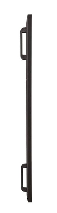 EAN 8806096233740 - LG 86UH5N-M pantalla de señalización Pantalla plana para señalización digital 2,18 m (86") LED Wifi 500 c imagen 6