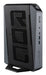 EAN 4711636414920 - ASUS ROG GR70 -N90043AN AMD Ryzen™ 9 8940HX 16 GB DDR5-SDRAM 1 TB SSD NVIDIA GeForce RTX 5060 Windows 11  imagen 3
