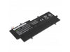 EAN 5902719422133 - Green Cell TS52 refacción para laptop Batería imagen 2
