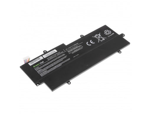 EAN 5902719422133 - Green Cell TS52 refacción para laptop Batería imagen 2