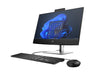 EAN 0198990057262 - HP ProOne 440 G9 Intel® Core™ i5 i5-14500T 60,5 cm (23.8") 1920 x 1080 Pixeles PC todo en uno 16 GB DDR5- imagen 8