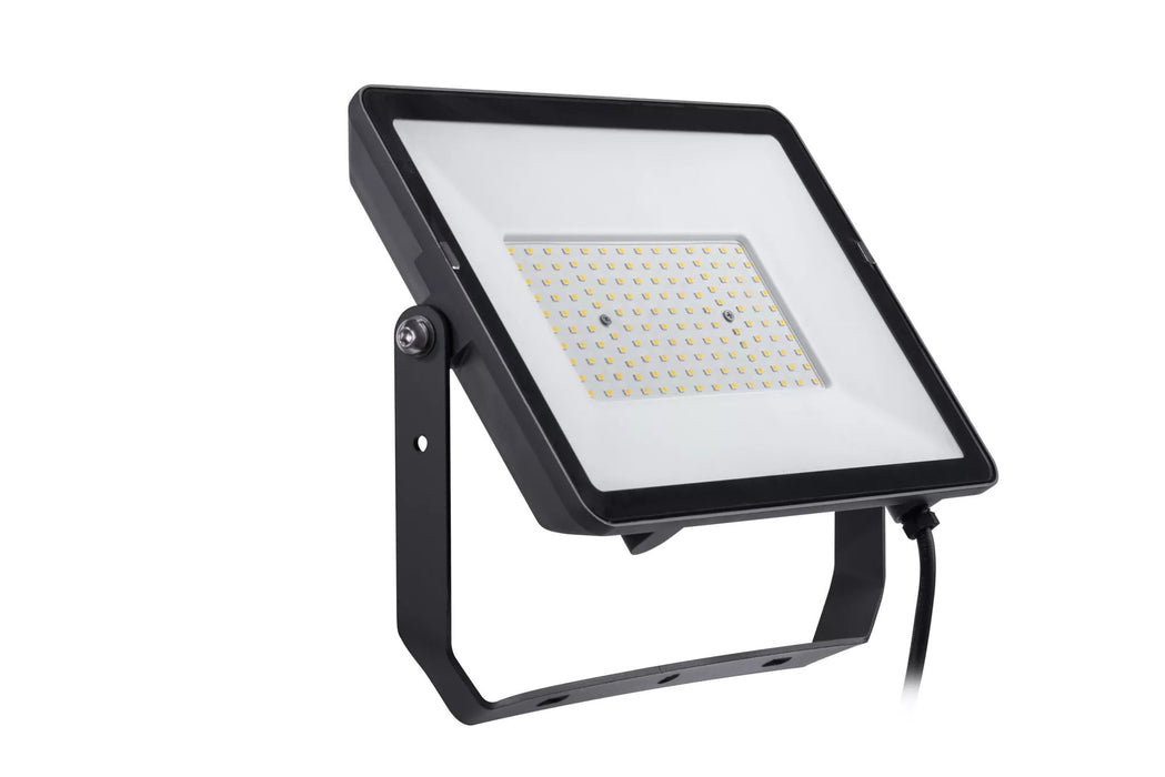 EAN 8719514954632 - Philips 8719514954632 Reflector Negro 150 W LED imagen 1