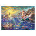 EAN 4001504594794 - Schmidt® Spiele 59479 puzzle Puzzle rompecabezas 1000 pieza(s) Dibujos imagen 1