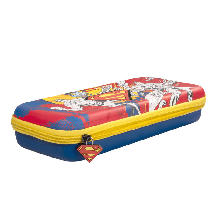 EAN 8436563094224 - Blade Gaming SUPSWPB funda para consola portátil Funda de protección Nintendo Multicolor imagen 16