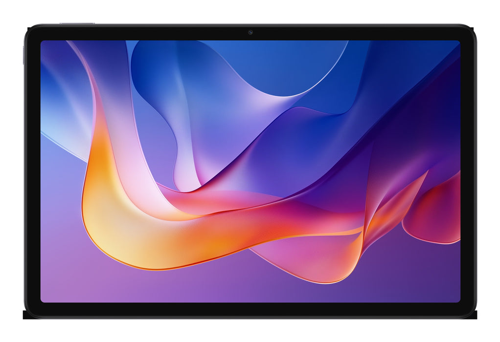 EAN 6932554450960 - Xiaomi Redmi Pad 2 Mediatek 256 GB 27,9 cm (11") 4 GB Wi-Fi 5 (802.11ac) Gris imagen 1