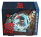 EAN 0195166244884 - Magic: the Gathering Murders at Karlov Manor Expansión de juego de cartas Multigénero imagen 5