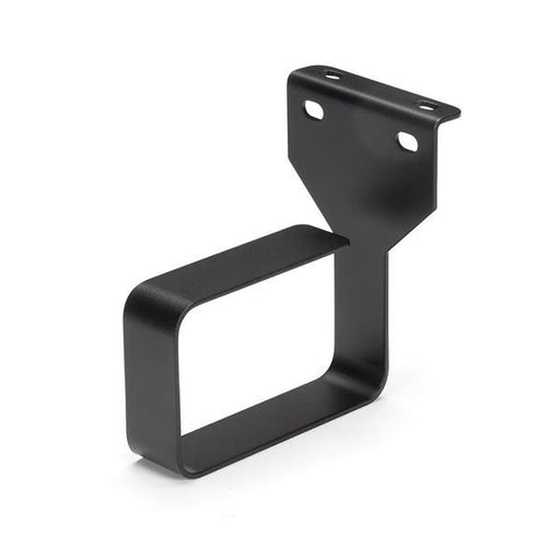 EAN 0065030852913 - StarTech.com CMHOOKMW accesorio de bastidor Anillo organizador de cables imagen 1