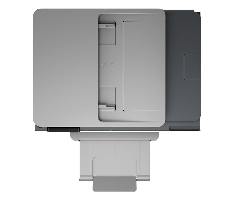 Officejet Pro 8124e 20ppm