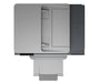 EAN 0196786567612 - HP OfficeJet Pro 8132e All-in-One Prntr Inyección de tinta térmica A4 4800 x 1200 DPI 20 ppm Wifi imagen 5