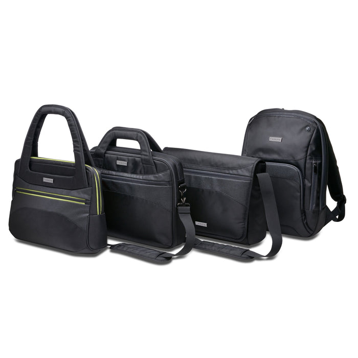 EAN 0085896625919 - Kensington k62591eu 35,6 cm (14") Negro imagen 4
