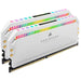 EAN 840006625322 - Corsair Dominator Platinum CMT16GX4M2C3600C18W módulo de memoria 16 GB 2 x 8 GB DDR4 288-pin DIMM imagen 3
