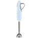 EAN 8017709343798 - Smeg HBF03PBEU licuadora Batidora de inmersión 700 W Azul imagen 4