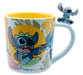 EAN 3665361140474 - ABYstyle Hawaiian Stitch tazón Multicolor Universal 1 pieza(s) imagen 1