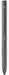 EAN 0196337930711 - HP Slim Rechargeable Pen lápiz digital 13,9 g Negro imagen 4