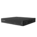 EAN 6954836036327 - Foscam FNA108E-B4-2T kit de videovigilancia Alámbrico 8 canales imagen 4