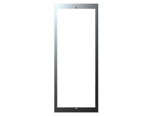 EAN 6937295605242 - Fanvil EX103 accesorio intercomunicador Montura imagen 2