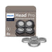 EAN 8720689044493 - Philips HS740/15 accesorio para maquina de afeitar Cabezal para afeitado imagen 1