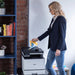 EAN 4977766836852 - Brother MFC-L8730CDW impresora multifunción Laser A4 2400 x 600 DPI 31 ppm Wifi imagen 6
