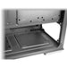 EAN 4260455647144 - Inter-Tech IT-3503 Airstream Torre Negro imagen 13