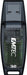 EAN 3126170110640 - Emtec C410 32GB unidad flash USB USB tipo A 2.0 Negro imagen 2