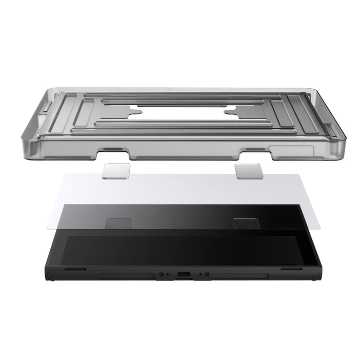 EAN 8436563095146 - Blade Gaming BL1012 accesorio y piza de videoconsola Kit de accesorios imagen 14