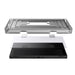 EAN 8436563095146 - Blade Gaming BL1012 accesorio y piza de videoconsola Kit de accesorios imagen 14