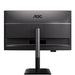 EAN 4038986183185 - AOC Q27P4C pantalla para PC 68,6 cm (27") 2560 x 1440 Pixeles Negro imagen 10