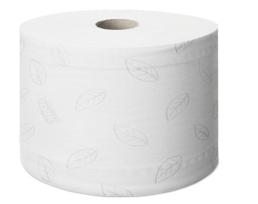EAN 7322540656152 - Tork 472242 papel higiénico 207 m imagen 2