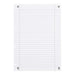 EAN 4006144921238 - Oxford 100050360 cuaderno y block A4 80 hojas Naranja imagen 11