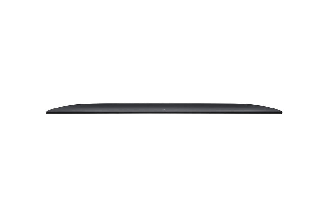 EAN 8806091541451 - LG 55UR762H9ZC 139,7 cm (55") 4K Ultra HD Smart TV Wifi Negro imagen 9