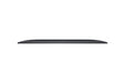 EAN 8806091541451 - LG 55UR762H9ZC 139,7 cm (55") 4K Ultra HD Smart TV Wifi Negro imagen 9