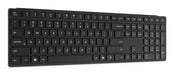 EAN 0195892126218 - Lenovo Wireless Multi-Mode Pro 6000 teclado Hogar / Oficina RF Wireless + Bluetooth QWERTY Inglés de EE.  imagen 5