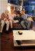 EAN 4007123636549 - Brennenstuhl 1153300467 base múltiple 2 m 7 salidas AC Interior Negro imagen 3