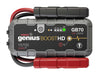 EAN 1210000615053 - NOCO GB70 batería de arranque para coches 15 A imagen 1