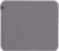 EAN 0197498446769 - HP 100 Sanitizable Mouse Pad Gris imagen 2