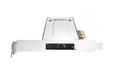 EAN 4713227445306 - Icy Dock MB840M2P-B tarjeta y adaptador de interfaz Interno M.2 imagen 1