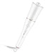 EAN 8590393292875 - Eta ETA932790000 Utensilio de peinado Rizador de pelo Caliente Blanco 33 W 1,8 m imagen 1