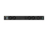 EAN 0606449161427 - NETGEAR M4350-24X4V Gestionado L3 10G Ethernet (100/1000/10000) Energía sobre Ethernet (PoE) 1U Negro imagen 1