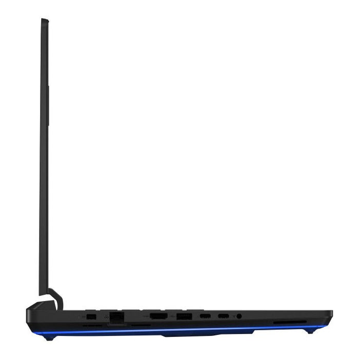 Portátil Asus Rog Strix Scar 16 G635lx 16" Ultra 9 275hx 64