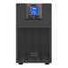 EAN 0731304436850 - APC SRV1KI-E sistema de alimentación ininterrumpida (UPS) Doble conversión (en línea) 1 kVA 900 W 3 salid imagen 4