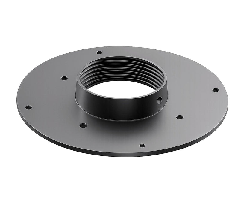 Logitech Npt Adpt-Graphite-Wwi-9006 Sistema De Video Conferencia