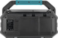 EAN 4019588029675 - TechniSat VIOLA 231 OD Portátil Negro imagen 7