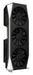 EAN 0840191502613 - XFX Mercury Radeon RX 9070 XT Gaming Edition AMD 16 GB GDDR6 imagen 2