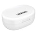EAN 8435256897388 - Aiwa EBTW-150WT auricular y casco Auriculares Inalámbrico Dentro de oído Llamadas/Música Bluetooth Blanco imagen 5