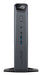 EAN 4711636414920 - ASUS ROG GR70 -N90043AN AMD Ryzen™ 9 8940HX 16 GB DDR5-SDRAM 1 TB SSD NVIDIA GeForce RTX 5060 Windows 11  imagen 11